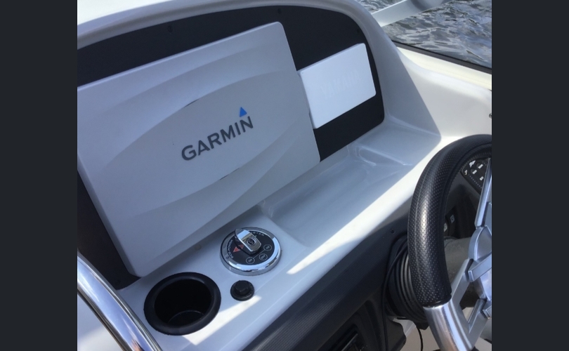 Yamarin 79 DC-kuva-10